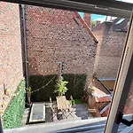 Ura City Center Brugge