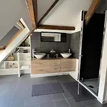 Ura City Center Brugge