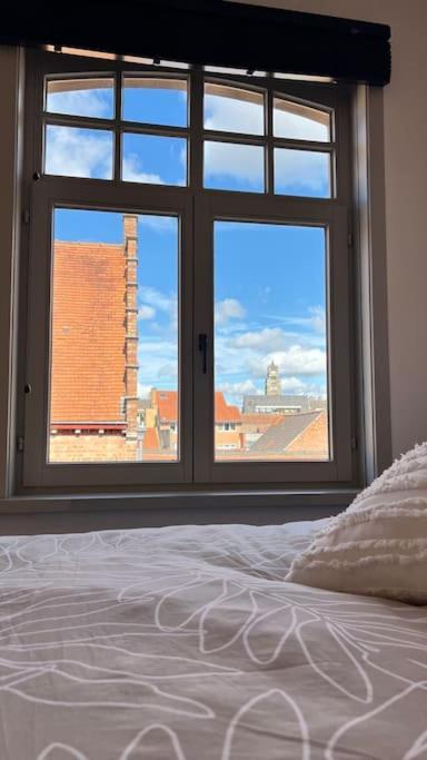 Ura Center Bed & Breakfast